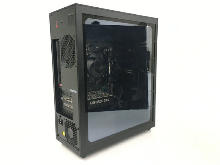 楽天市場】【中古】 HP OMEN by HP Obelisk Desktop 875-0090jp 