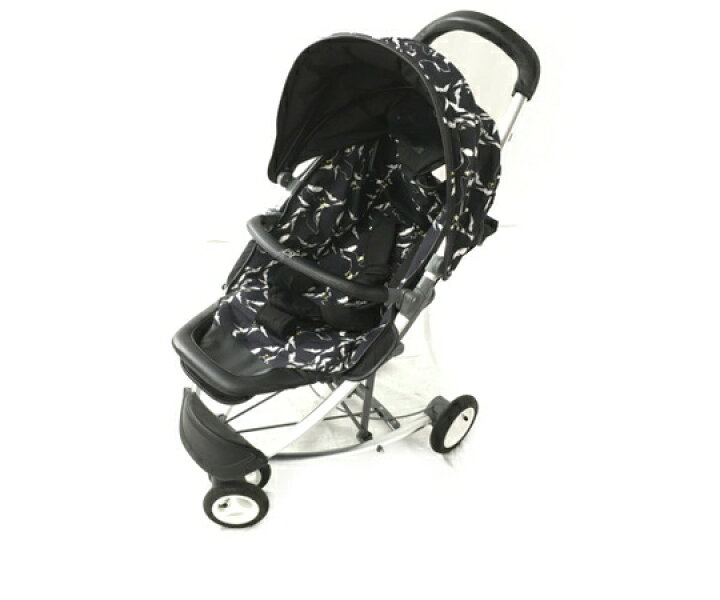 楽天市場】【中古】 MEDITERRANEAN メディテレーニアン BLACK-SWAN 