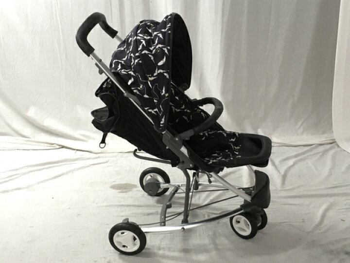 楽天市場】【中古】 MEDITERRANEAN メディテレーニアン BLACK-SWAN 