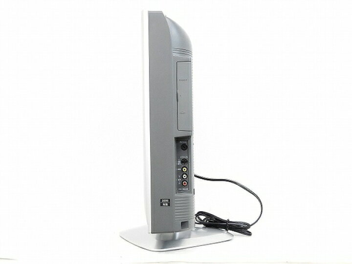 楽天市場】【中古】Panasonic パナソニック VIERA ビエラ TH-26LX60 