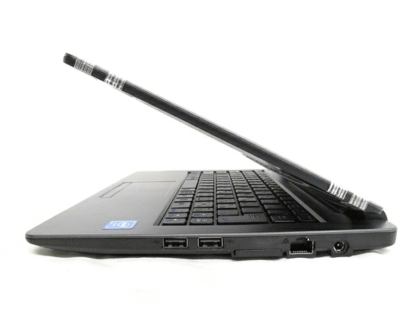 美品【中古】Mouse Computer LuvBook W515LU LB-C242B-S2-KK Celeron 1.6GHz 8GB  SSD240GB Win10 Home 64bit 11.6型 ブラック系 T2329191 | ReRe（安く買えるドットコム）