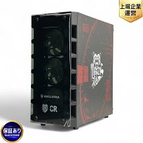 楽天市場】core i7 11700 rtx 3070の通販 