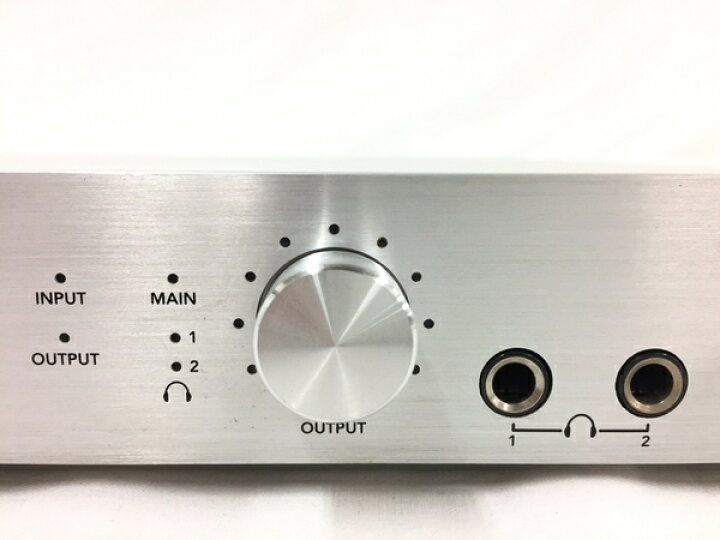 楽天市場】【中古】 オーディオインターフェース アポジー 