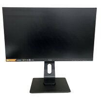 楽天市場】中古 ディスプレイ iiyamaの通販