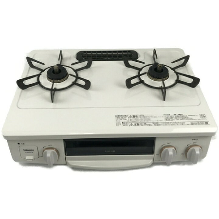 楽天市場】【中古】 Rinnai ERinnai ET34NJH4-W2 都市ガス用  