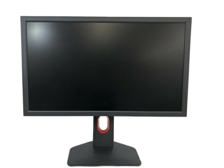 楽天市場】【中古】 BenQ ZOWIE XL2411K-B 24インチ 液晶 ワイド 