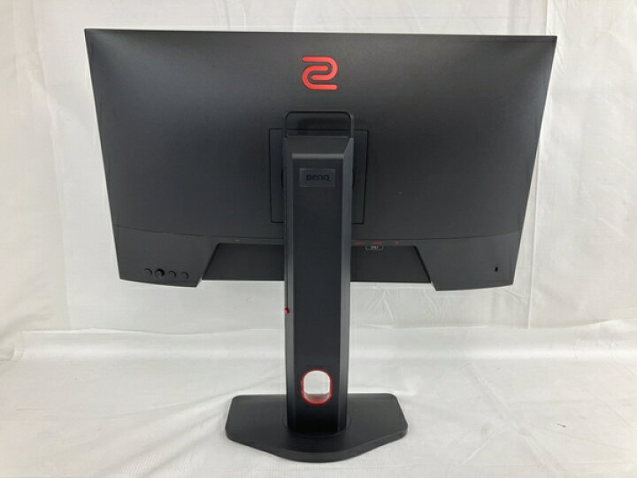 楽天市場】【中古】 BenQ ZOWIE XL2411K-B 24インチ 液晶 ワイド 