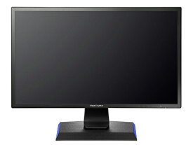 楽天市場 144hz 中古 ディスプレイ パソコン 周辺機器 の通販