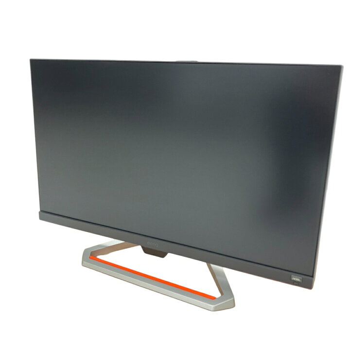 楽天市場】【中古】 BenQ MOBIUZ EX2510-T EX2510 ゲーミング モニター 