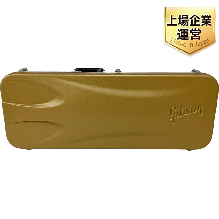 楽天市場】【中古】 Gibson USA 100周年 Anniversary 限定 ハード 