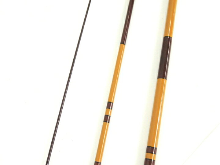 楽天市場】【中古】 征興 夢弦 天空 九尺 ヘラブナ 竿 ヘラ竿 釣り 