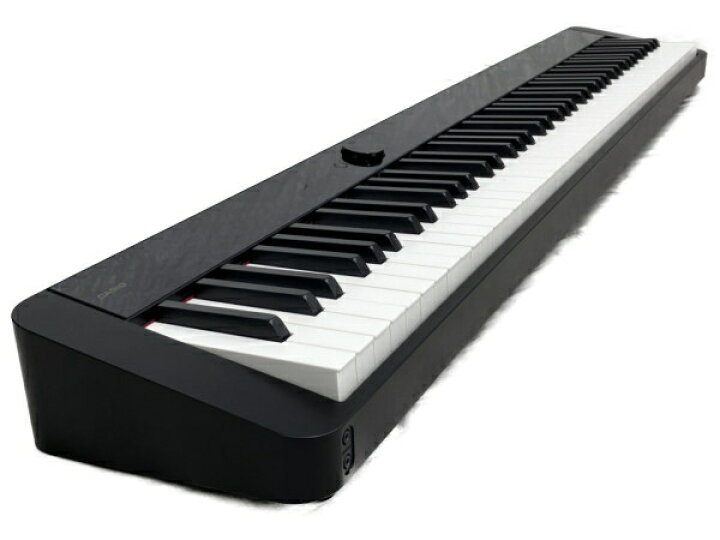 楽天市場】【中古】 【動作保証】 CASIO Privia PX-S1100 2021年製 