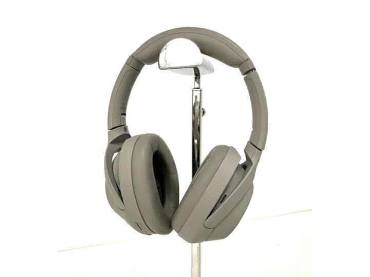 楽天市場】【中古】 SONY ソニー WH-1000XM4 007-AH0242 ワイヤレス  