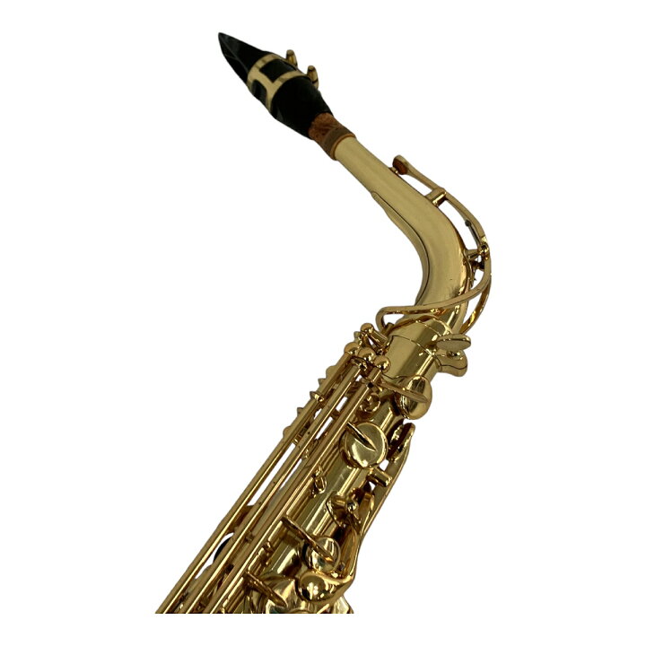 楽天市場】【中古】 YAMAHA ヤマハ アルトサックス YAS-62 木管楽器 