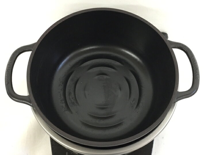 楽天市場】【中古】 良好 バーミキュラ PH23A-SV ライスポット Vermicular 炊飯器 5合 家庭用 鋳物ホーロー鍋用 IH調理器 T3305308 : ReRe(安く買えるドットコム) 楽天市場】【中古】 良好 バーミキュラ PH23A-SV ライスポット Vermicular 炊飯器 5合 家庭用 鋳物ホーロー鍋用 IH調理器 T3305308 : ReRe(安く買えるドットコム)