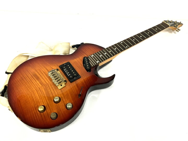 楽天市場】【中古】 Stafford スタッフォード Kiko Loureiro Model 