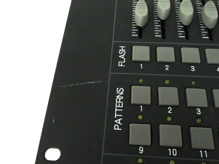 楽天市場】【中古】 STAGE EVOLUTION ステージエボリューション 