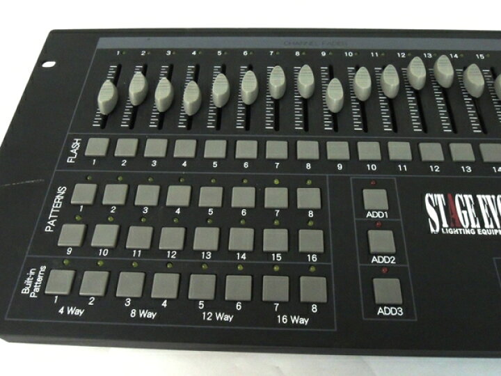 楽天市場】【中古】 STAGE EVOLUTION ステージエボリューション 