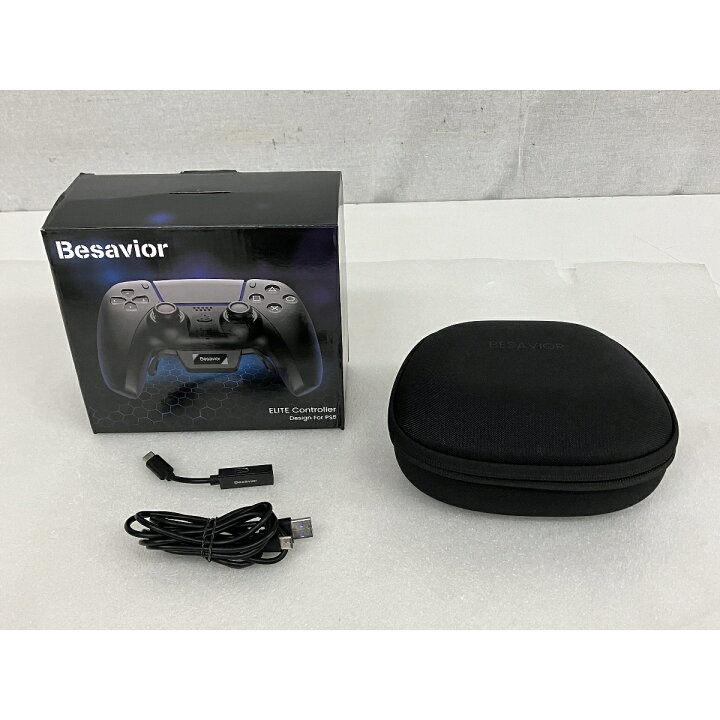 楽天市場】【中古】 【動作保証】Besavior コンバーター Design For 