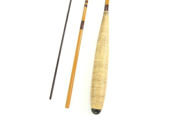 楽天市場】【中古】 征興 夢弦 天空 九尺 ヘラブナ 竿 ヘラ竿 釣り 
