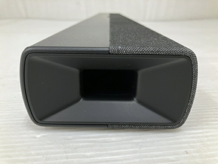 楽天市場】【中古】 DENON DHT-S217 サウンドバー スピーカー 2023年製 