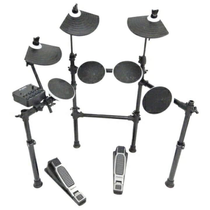 楽天市場】【中古】 ALESIS DM LITE 電子ドラム アレシス 楽器 Y3969410 : ReRe(安く買えるドットコム) 楽天市場】【中古】 ALESIS DM LITE 電子ドラム アレシス 楽器 Y3969410 : ReRe(安く買えるドットコム)