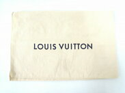 【中古】LOUISVUITTONM43407アルマPMスタッズモノグラムリバースキャンバスハンドバッグファスナー開閉レディースルイヴィトン良好O5899246