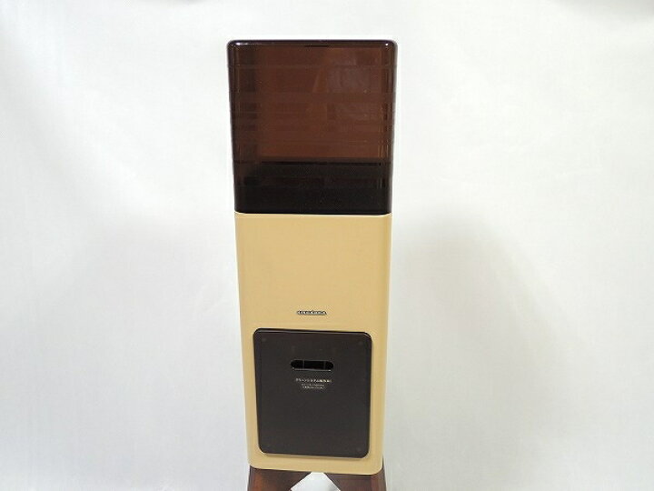 楽天市場】【中古】amadana アマダナ HC12D1-WD-RF ウォーターサーバー 
