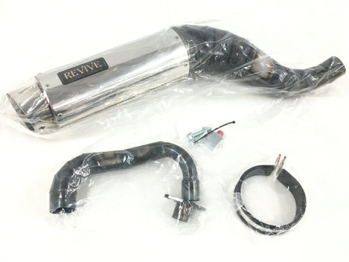 楽天市場】未使用 【中古】 REVIVE リバイブ 後期ジャイロX キャノピー  