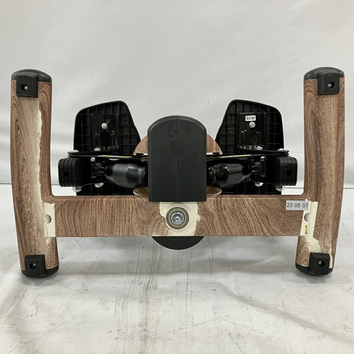 楽天市場】【中古】 【動作保証】 TOKYU SPORTS OASIS ツイストエアロ 