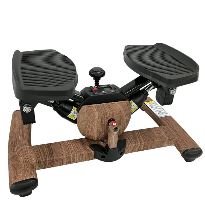 楽天市場】【中古】 【動作保証】 TOKYU SPORTS OASIS ツイストエアロ 