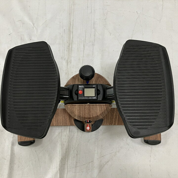 楽天市場】【中古】 【動作保証】 TOKYU SPORTS OASIS ツイストエアロ 