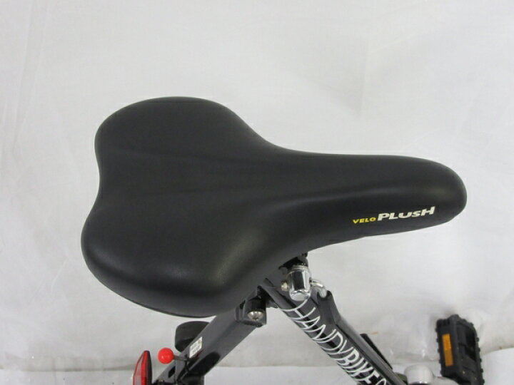 楽天市場】【中古】 Bridgestone HANDY BIKE 8 ブリヂストン ハンディ 