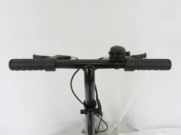 楽天市場】【中古】 Bridgestone HANDY BIKE 8 ブリヂストン ハンディ 