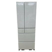 楽天市場】冷蔵庫 パナソニック 501l（冷蔵庫・冷凍庫｜キッチン家電 