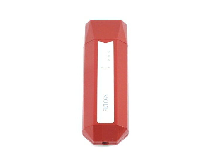 楽天市場】【中古】フェイバリットプラス CELLMODE 美顔器 フェイス 