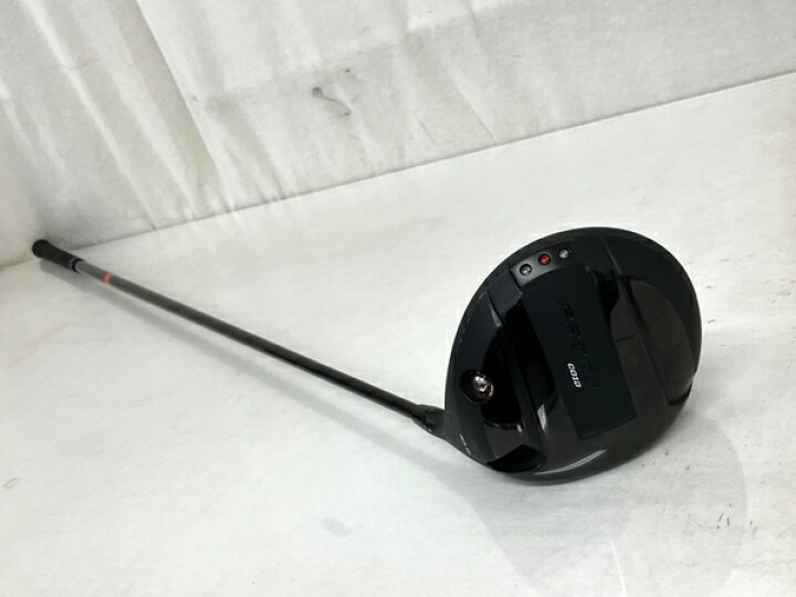 楽天市場】【中古】 PROTOCONCEPT プロトコンセプト C01D ドライバー 