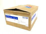 未使用【中古】T-NETJAPANNeoVenusNT400N-SL-FBLED高天井用照明器具昼白色電源内蔵120度フロストカバー家電M5835615