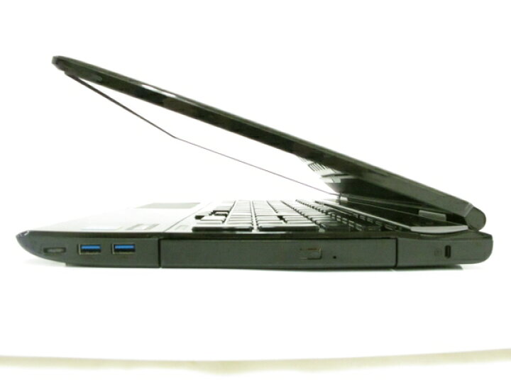楽天市場】【中古】 NEC LAVIE LL750/SSB PC-LL750SSB ノート パソコン 