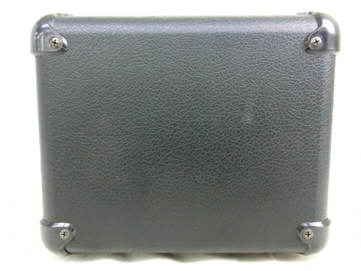 楽天市場】【中古】Guyatone FLIP FR3000V 真空管 リバーブ N2408740 