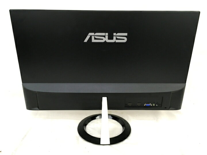 楽天市場】【中古】 ASUS エイスース VZ279 液晶ディスプレイ モニター 