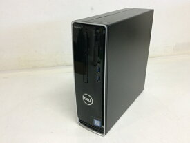 楽天市場 Dell Inspiron デスクトップ 中古の通販