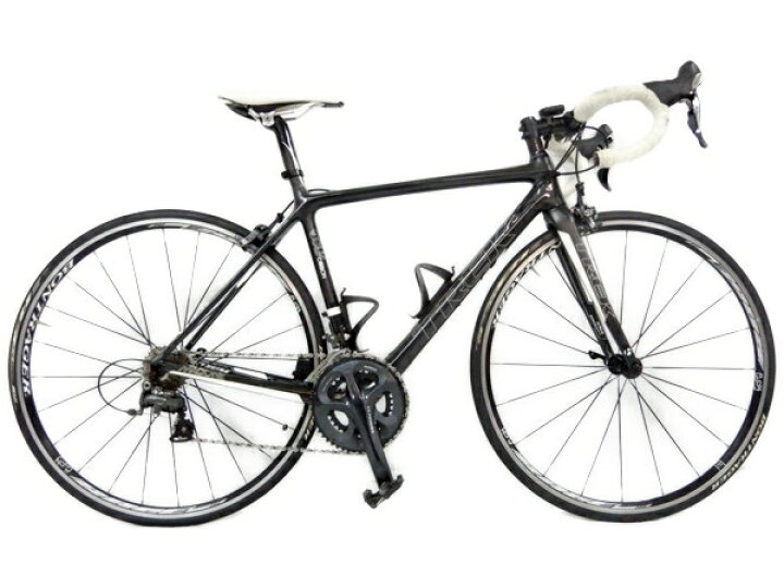 楽天市場】【中古】 TREK トレック MADONE マドン 6.9 SSL D H1  