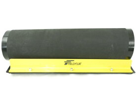 【中古】 FIELDOOR スライダーボード スライドボード スライディングボード スケート N4551732