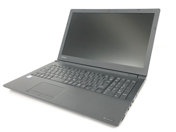 冬セール  1T HDD i3/8130U core AZ35/GB dynabook ノートPC