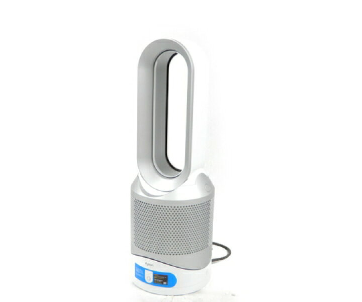 楽天市場】美品 【中古】 Dyson ダイソン pure Hot + Cool Link HP03 