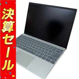 【中古】 Dell Inspiron 13 5330 ノートPC Core i5-1340P 16GB SSD 512GB WIN11 13.3インチ WQXGA 中古 T10050352