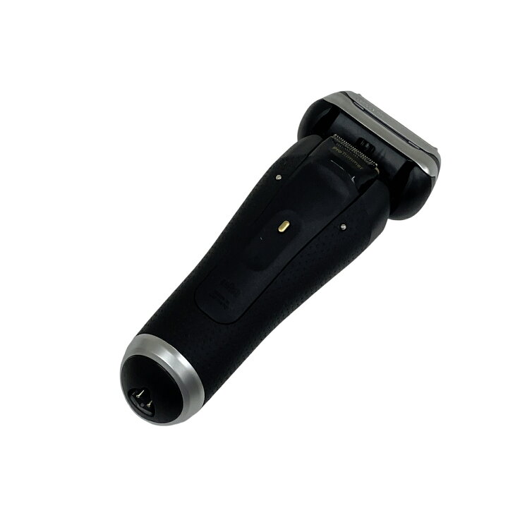 楽天市場】美品 【中古】 Braun ブラウン シリーズ9 PRO+ 9560CC 