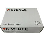 未使用 【中古】 KEYENCE KV-NC20L SERIALE INTERFACE MODULE キーエンス 未使用 S8794412