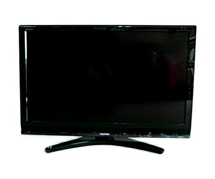 楽天市場】【中古】 TOSHIBA 東芝 REGZA 40R9000 液晶テレビ 40型  